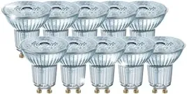 10szt-zarowka-led-osram-43w-50w-gu10-par16-36-350lm-4000k-neutralna