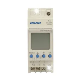 orno-elektroniczny-programator-czasowy-52-programy-2-moduly-din-th-35mm