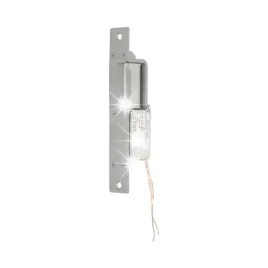 zaczep-elektromagnetyczny-waski-prawy-orno-r2-12-10p
