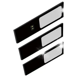 zestaw-3-lampek-podszafkowych-orno-adviti-plana-led-ad-om-6477l4-b-4w-240lm