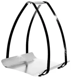 kosz-na-drewno-metalowy-duzy-36cm