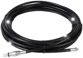 sonda-waz-do-czyszczenia-rur-i-wezow-10-m
