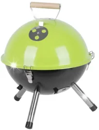 przenosny-grill-weglowy-turystyczny-ogrodowy-czarno-pomaranczowy-36-x-37-cm