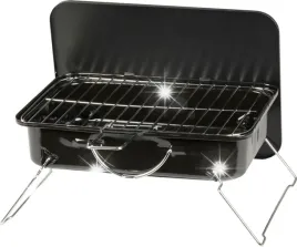 turystyczny-grill-strend-pro-paolo-przenosny-na-wegiel-drzewny-37x27x17-cm