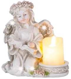 aniol-aniolek-z-ksiazka-i-swieczka-dekoracja-figurka-rzezba-175x12x175-cm