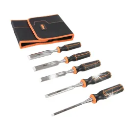 zestaw-dlut-stolarskich-do-drewna-5-sztuk-etui-triton-twcs5