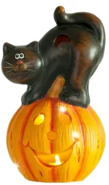 dekoracja-figurka-kot-kotek-dynia-na-dyni-halloween-led-lampka