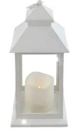 lampion-latarnia-bialy-na-baterie-swieca-led-3xaaa