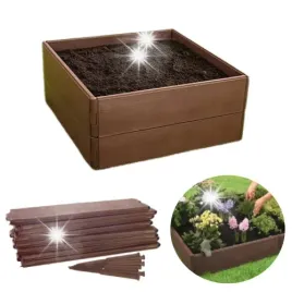 kwietnik-rabata-zielnik-8-czesciowy-podniesiony-modulowy-braz-57x13-cm