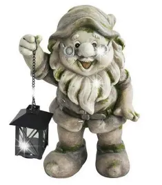 krasnoludek-krasnal-z-latarnia-dekoracja-ogrod-figurka-ozdobna-24x21x36-cm