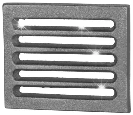 ruszt-zeliwny-stelaz-do-kuchenki-pieca-kominka-21x16x15-cm-strend-pro