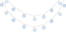 lancuszek-lampki-cottonball-16x-led-zimny-bialy-oswietlenie-3-m-magichome