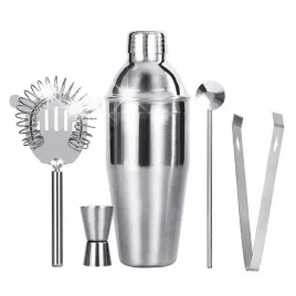 zestaw-barmanski-do-drinkow-shaker-szejker-5-el