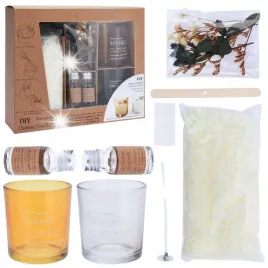 zestaw-do-robienia-swiec-15-elementow-diy
