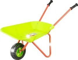 taczki-ogrodowe-dla-dzieci-plastikowe-zielone-76-x-38-x-43-cm-strend-pro