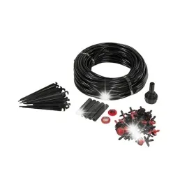 system-nawadniania-kroplowego-roslin-23-m-silverline