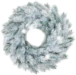 wianek-swiateczny-na-drzwi-stroik-wieniec35cm