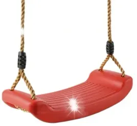 hustawka-dziecieca-plastikowa-dla-dzieci-czerwona-43-x-17-x-8-5-cm