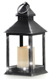 lampion-latarnia-czarna-swieca-led-3xaaa