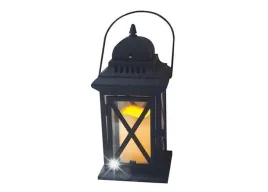 lampion-latarnia-metalowa-lampa-led-latarnia-14x14x30-cm