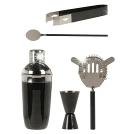 zestaw-barmanski-do-drinkow-shaker-miarka-sitko