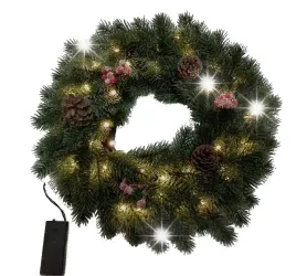 wieniec-swiateczny-podswietlany-48-led-dekoracja