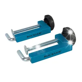 zestaw-uniwersalne-sciski-zacisk-stolarski-2szt-rockler-433225