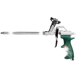 pistolet-do-pianki-montazowej-217592