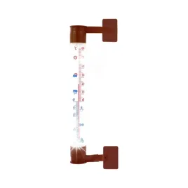 termometr-zewnetrzny-za-okno-retro-duzy-265-cm