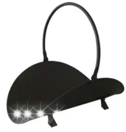 kosz-na-drewno-metal-duzy-48cm-strend-pro