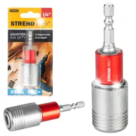 adapter-do-wiertarki-mlota-wkretarki-strend-pro-sds-89mm-szesciokatny-1-4