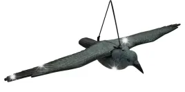 duzy-kruk-odstraszacz-ptakow-golebi-szpakow-zawieszany-plastikowy-80-cm