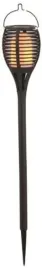 lampa-solarna-ozdobna-latarenka-65-cm-6-sztuk