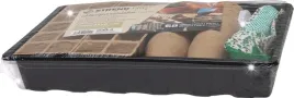 zestaw-mini-szklarnia-68-elementow-375x23x6cm-rekawice-etykiety-strend-pro