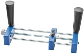 uchwyt-scisk-katowy-na-male-elementy-rockler