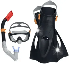 zestaw-do-nurkowania-snorkelingu-maska-rurka-pletwy-bestway