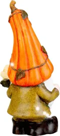 dekoracja-krasnoludek-krasnal-ze-slonecznikiem-figurka-20x14x41-cm