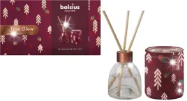 zestaw-swiateczny-bolsius-winter-spices-prezent-swieca-dyfuzor-zapachowy
