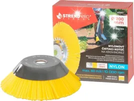glowica-nylonowa-do-podkaszarki-strend-pro-200-mm-do-usuwania-chwastow