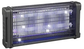 elektryczna-pulapka-lampa-uv-przeciwko-komarom-i-owadom-strend-pro