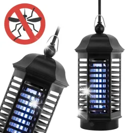 pulapka-lapacz-owadow-i-komarow-strend-pro-elektryczny-wtykowy-1x2-w