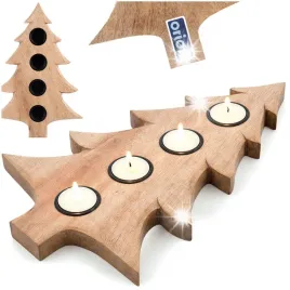 swiecznik-choinka-swiateczny-na-tealight-drewniany-stojak-na-swieczki-stol