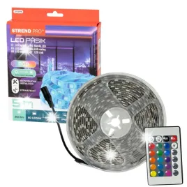 tasma-swietlna-led-strend-pro-5m-rgb-18w-kolorowa-samoprzylepna-pilot
