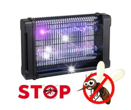 lampa-owadobojcza-uv-na-owady-pulapka-lapacz-owadow-i-komarow-strend-pro