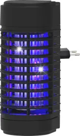 pulapka-na-owady-i-komary-strend-pro-laurel-elektryczna-led-do-kontaktu