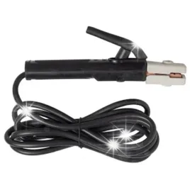 przewod-uziemiajacy-do-spawarki-kabel-4m-strend-pro-wc200-200a