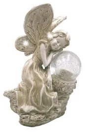 lampa-solarna-ogrodowa-ozdobna-wrozka-22-cm