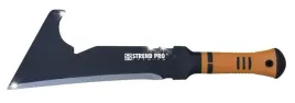 tasak-karczownik-maczeta-teflon-strend-pro-46cm