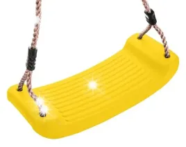 siedzisko-hustawka-dziecieca-zolta-do-zawieszenia-43x85x17-cm-strend-pro