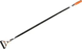 skladany-odchwaszczacz-motyka-kultywator-do-chwastow-79-153-cm-strend-pro